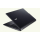 Acer Aspire R7-372T-53XE i5-6200U/8 GB/128 GB SSD/HD 5500/13,3''/ - 1454575 - zdjęcie 6